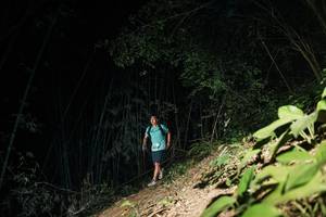 BIB: 
                            <button type="button" onclick="openModal(28118200)" class="btn btn-primary btn-sm float-right btn-popup" data-toggle="modal" data-target=".modal-high-quality">
                        <i class="fas fa-shopping-cart"></i> Add to Cart
                    </button>
                                            <button type="button" onclick="isThisMe(28118200, true)" class="btn btn-success btn-sm float-right btn-popup btn-isme hidden" data-toggle="tooltip" data-placement="bottom" title="นี่คือรูปของคุณใช่ไหม คลิกที่นี่เพื่อเอาเข้าอัลบั้ม">
                        <i class="fas fa-plus"></i> Add to album
                    </button>
                    <button type="button" onclick="isThisMe(28118200, false)" class="btn btn-warning btn-sm float-right btn-popup btn-isnotme hidden">
                        <i class="fas fa-ban"></i> Remove from album
                    </button>